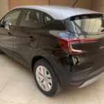 Renault-Captur-2023-3