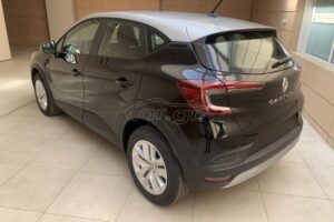 Renault-Captur-2023-3