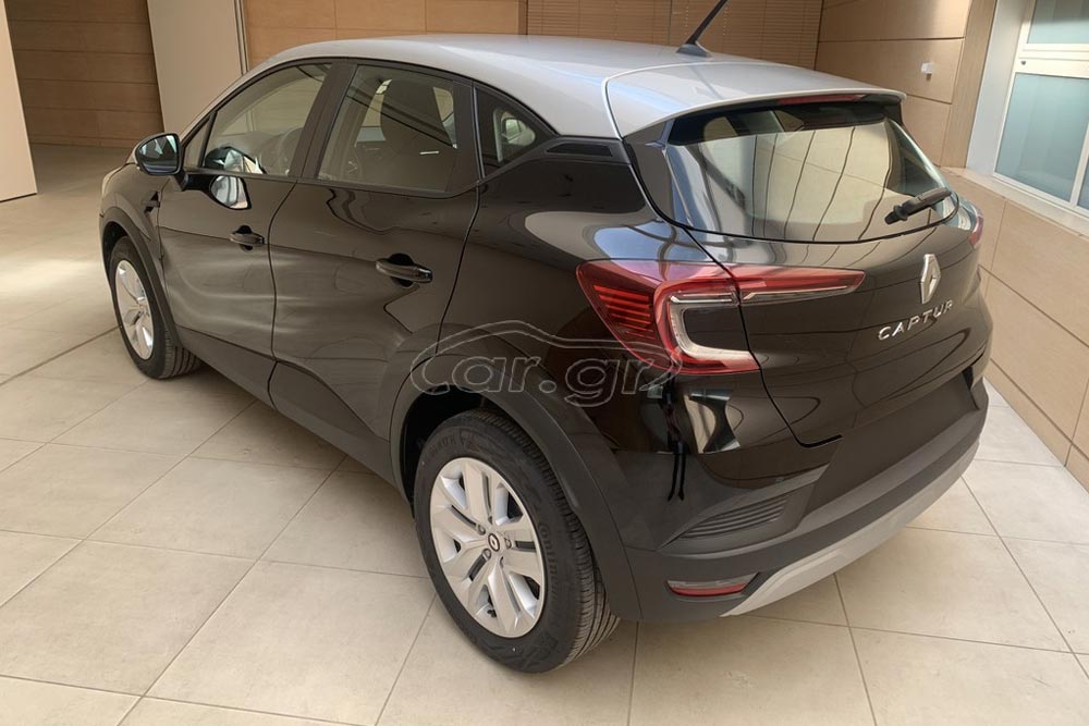 https://cdn.autogreeknews.gr/wp-content/uploads/2026/05/Renault-Captur-2023-3.jpg