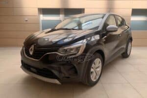 Renault-Captur-2023