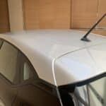 Renault-Captur-2023-4
