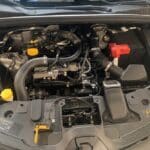 Renault-Captur-2023-5