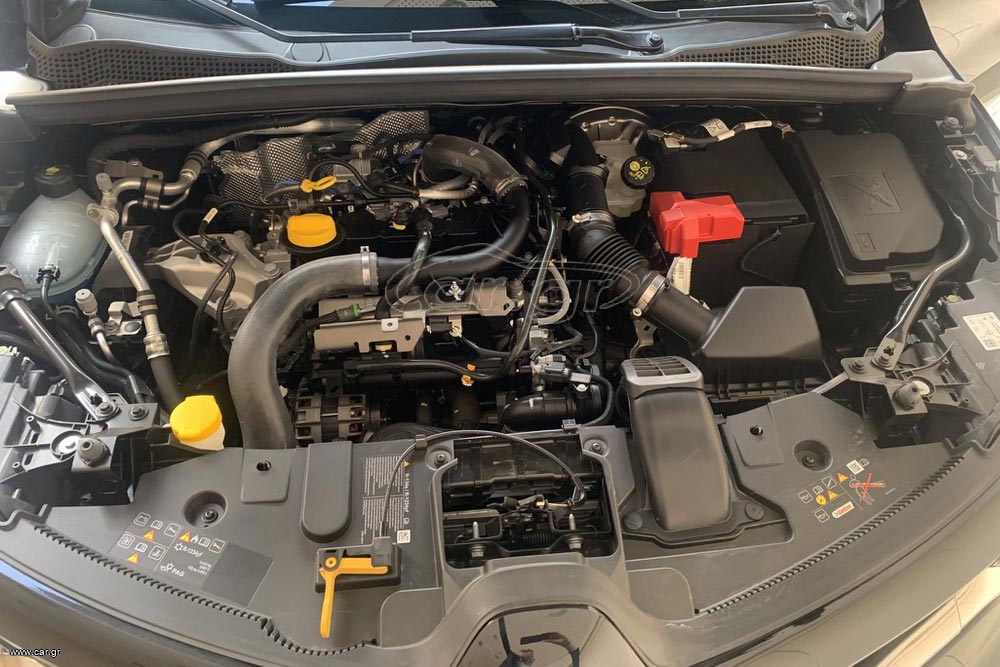 https://cdn.autogreeknews.gr/wp-content/uploads/2026/05/Renault-Captur-2023-5.jpg