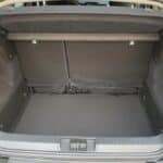 Renault-Captur-2023-6