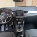 Renault-Captur-2023-7