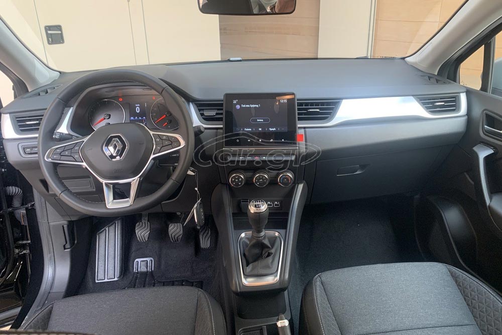 https://cdn.autogreeknews.gr/wp-content/uploads/2026/05/Renault-Captur-2023-7.jpg