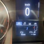 Renault-Captur-2023-8