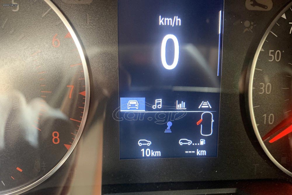 https://cdn.autogreeknews.gr/wp-content/uploads/2026/05/Renault-Captur-2023-8.jpg