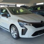 Renault-Clio-2025-1