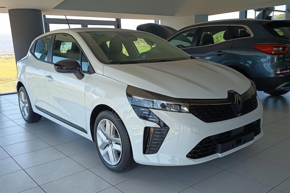 https://cdn.autogreeknews.gr/wp-content/uploads/2026/05/Renault-Clio-2025-1.jpg