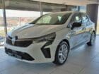 Καινούργιο Renault Clio του 2025 πωλείται πάμφθηνα