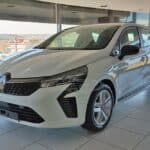Renault-Clio-2025