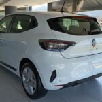 Renault-Clio-2025-2