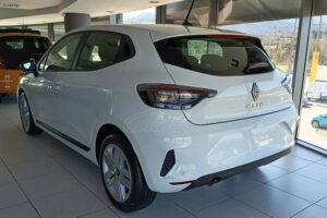 Renault-Clio-2025-2