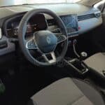Renault-Clio-2025-3