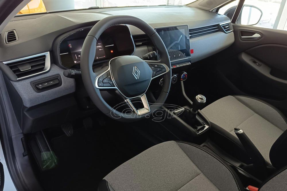 https://cdn.autogreeknews.gr/wp-content/uploads/2026/05/Renault-Clio-2025-3.jpg