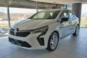 Renault-Clio-2025
