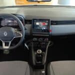 Renault-Clio-2025-5