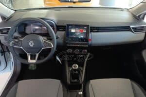 Renault-Clio-2025-5