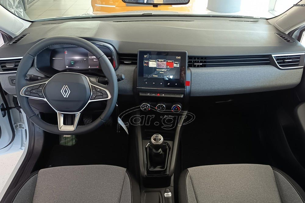 https://cdn.autogreeknews.gr/wp-content/uploads/2026/05/Renault-Clio-2025-5.jpg