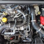Renault-Clio-2025-6