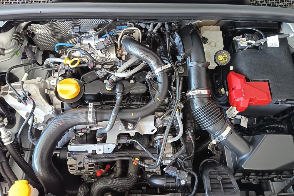 https://cdn.autogreeknews.gr/wp-content/uploads/2026/05/Renault-Clio-2025-6.jpg