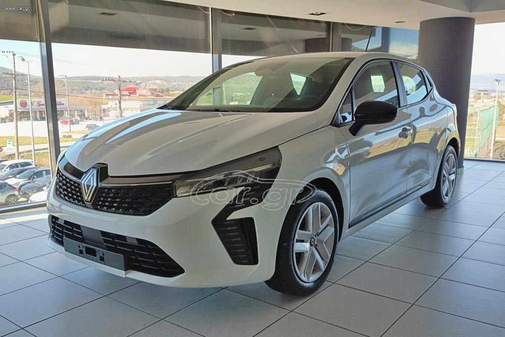 https://cdn.autogreeknews.gr/wp-content/uploads/2026/05/Renault-Clio-2025.jpg