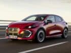 Η τιμή του νέου Renault Clio Eco-G 120 LPG EDC