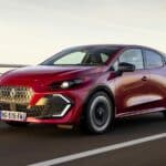Renault-Clio-2026