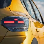 Renault-Dacia-Sandero-Stepway-2026