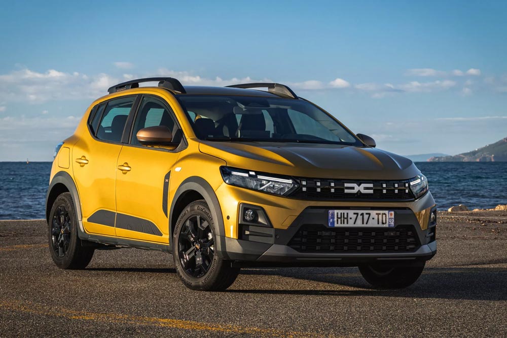 https://cdn.autogreeknews.gr/wp-content/uploads/2026/05/Renault-Dacia-Sandero-Stepway-2026-2.jpg
