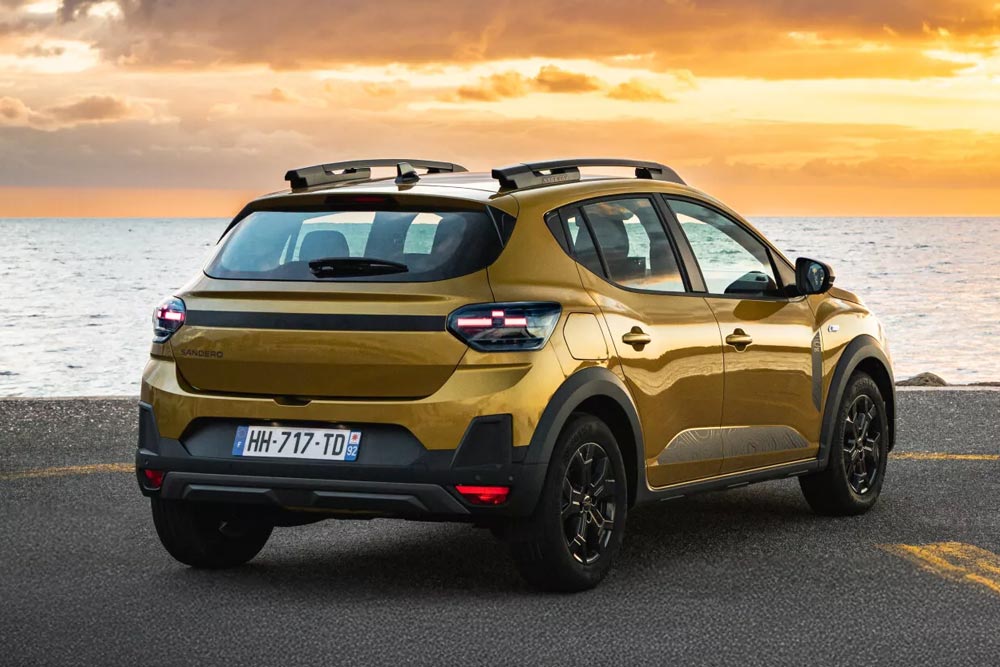 https://cdn.autogreeknews.gr/wp-content/uploads/2026/05/Renault-Dacia-Sandero-Stepway-2026-3.jpg