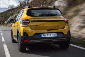 Renault-Dacia-Sandero-Stepway-2026-4