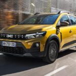 Renault-Dacia-Sandero-Stepway-2026-5