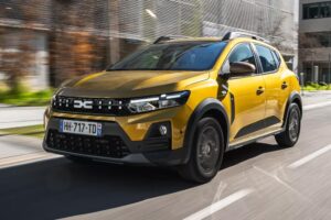 Renault-Dacia-Sandero-Stepway-2026-5