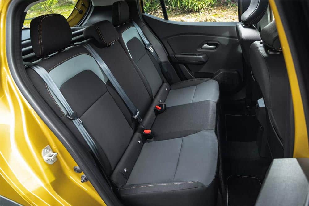 https://cdn.autogreeknews.gr/wp-content/uploads/2026/05/Renault-Dacia-Sandero-Stepway-2026-6.jpg
