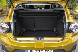 Renault-Dacia-Sandero-Stepway-2026-7