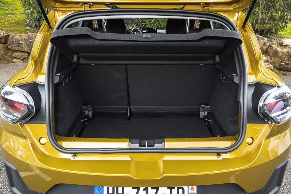 https://cdn.autogreeknews.gr/wp-content/uploads/2026/05/Renault-Dacia-Sandero-Stepway-2026-7.jpg