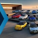 Renault-E-Tech-Days