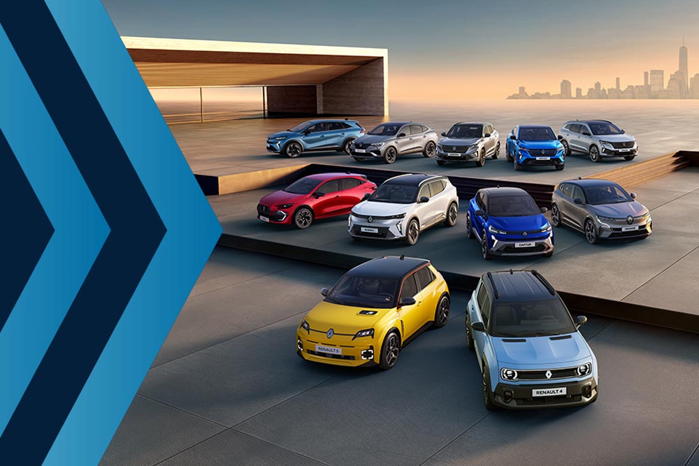 https://cdn.autogreeknews.gr/wp-content/uploads/2026/05/Renault-E-Tech-Days.jpg