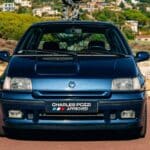 Renault_Clio_Williams_Phase_2_1995_for_sale (10)