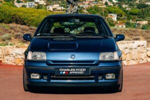 Renault_Clio_Williams_Phase_2_1995_for_sale (10)