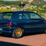 Renault_Clio_Williams_Phase_2_1995_for_sale (11)