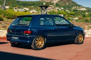 Renault_Clio_Williams_Phase_2_1995_for_sale (11)
