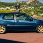 Renault_Clio_Williams_Phase_2_1995_for_sale (12)