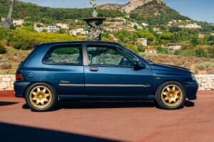 Renault_Clio_Williams_Phase_2_1995_for_sale (12)