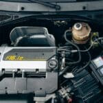 Renault_Clio_Williams_Phase_2_1995_for_sale (2)