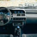 Renault_Clio_Williams_Phase_2_1995_for_sale (3)