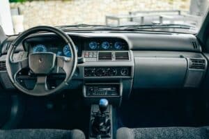 Renault_Clio_Williams_Phase_2_1995_for_sale (3)