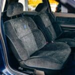 Renault_Clio_Williams_Phase_2_1995_for_sale (4)